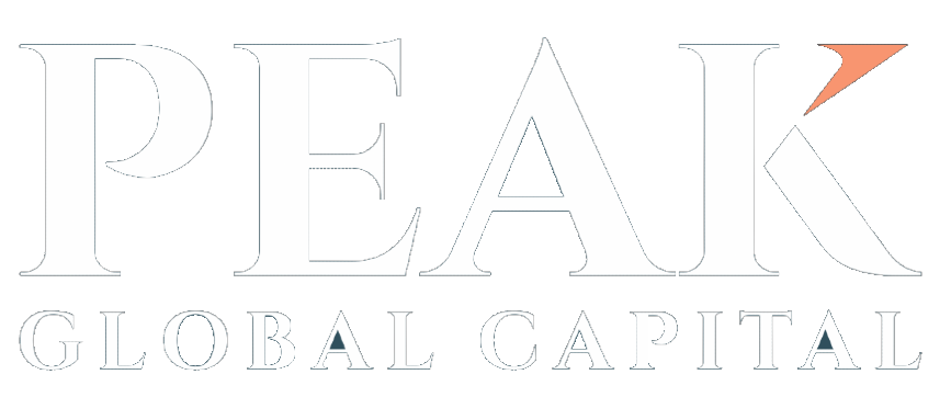 peak-global-capital-logo-main